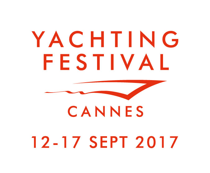 YANMAR at Cannes Yachting Festival